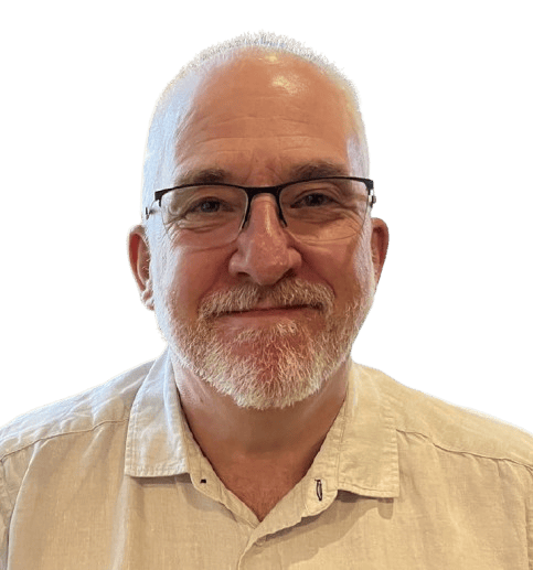 Weet1 Removebg Preview